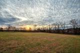 3016 Blythe Meadow Ln - Photo 9