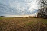 3016 Blythe Meadow Ln - Photo 10