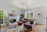 1804 Carrington Ct - Photo 2