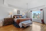 1804 Carrington Ct - Photo 11