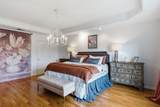 1804 Carrington Ct - Photo 12