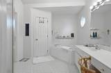 1804 Carrington Ct - Photo 13