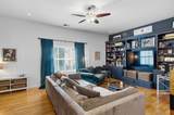 1804 Carrington Ct - Photo 14
