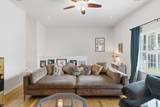 1804 Carrington Ct - Photo 15