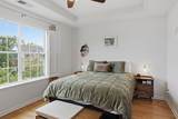 1804 Carrington Ct - Photo 16