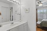 1804 Carrington Ct - Photo 17