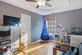 1804 Carrington Ct - Photo 18