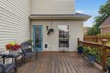 1804 Carrington Ct - Photo 19