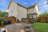 1804 Carrington Ct - Photo 20