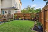 1804 Carrington Ct - Photo 21
