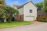 1804 Carrington Ct - Photo 22