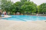 1804 Carrington Ct - Photo 23