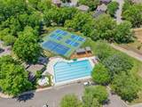 1804 Carrington Ct - Photo 24