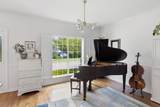 1804 Carrington Ct - Photo 4