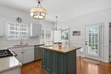 1804 Carrington Ct - Photo 6