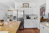 1804 Carrington Ct - Photo 8