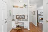 1804 Carrington Ct - Photo 9