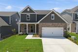 1246 Wallace Way - Photo 1