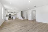 1246 Wallace Way - Photo 11