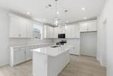 1246 Wallace Way - Photo 13