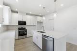 1246 Wallace Way - Photo 14