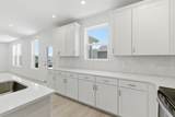 1246 Wallace Way - Photo 15