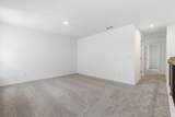 1246 Wallace Way - Photo 17