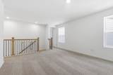 1246 Wallace Way - Photo 18