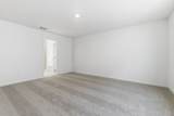 1246 Wallace Way - Photo 19