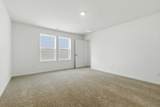 1246 Wallace Way - Photo 20