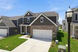 1246 Wallace Way - Photo 3
