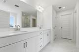 1246 Wallace Way - Photo 21