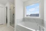 1246 Wallace Way - Photo 22