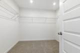 1246 Wallace Way - Photo 23
