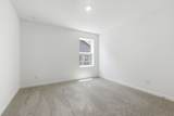 1246 Wallace Way - Photo 24