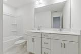 1246 Wallace Way - Photo 25