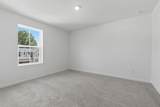 1246 Wallace Way - Photo 26