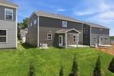 1246 Wallace Way - Photo 32