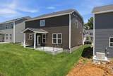 1246 Wallace Way - Photo 33