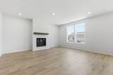 1246 Wallace Way - Photo 10
