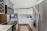 4408 Taylor Rd - Photo 11