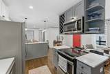 4408 Taylor Rd - Photo 12
