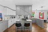 4408 Taylor Rd - Photo 13