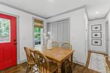 4408 Taylor Rd - Photo 14