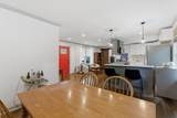 4408 Taylor Rd - Photo 15