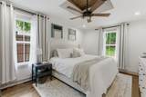 4408 Taylor Rd - Photo 16