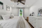 4408 Taylor Rd - Photo 17
