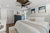 4408 Taylor Rd - Photo 18