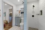 4408 Taylor Rd - Photo 19