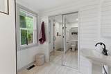 4408 Taylor Rd - Photo 20